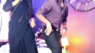 Raja ji Tural  . . . . dance trending trendingreels explorepage addytutorial