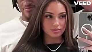 [Link] Linksharife cooper and ash kash viral video
