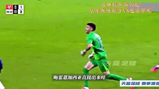 全球最大安全靠谱体育赛事电子竞技真人娱乐博彩平台推荐