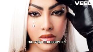 [LATEST VIDEO] YAILIN LA MÁS VIRAL FULL STREAM EXCLUSIVE