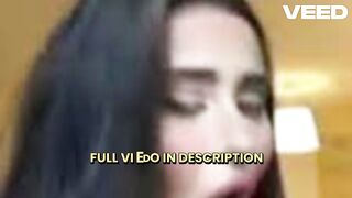 Ver] deep web telegram telegram private video downloader