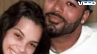 [Full] vídeo de meninas desaparecidas abby matheus