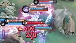 the real di atas langit masih ada onic onic mpl onicesport evosonic papipul