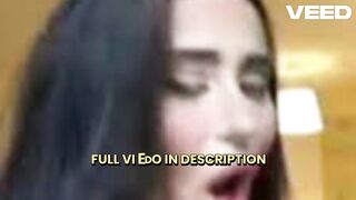 Completo] download de vídeo do youtube 4k ltube deep web telegram