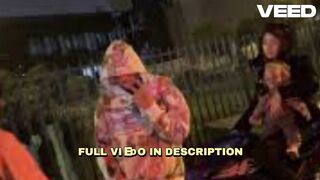 [Full] franco danos video franco danos muerte franco danos murio