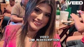 [WATCH VIDEO] MICHAEL FLORES FULL VIDEO VIDEO OF KAMYLINHA CONTROVERSY FULL