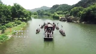 The-Journey-of-Legend-EP05