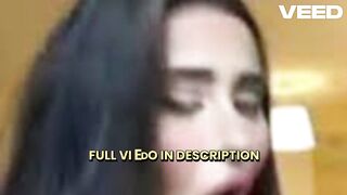 Completo] youtube video download 4k ltube deep web telegram