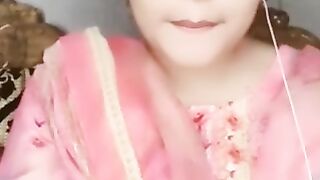 Bangli beautiful items Hot girls Riva islam Roni baby how are you Where did you go baby pat-2
