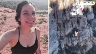 [Watch video] julia ramilly zacarias portal zacarias juliana marins