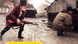 КОЙ ЧЕЧЕНЕЦЪТ НА ФОТОТО НА СП.ТАЙМ ?