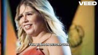 portal zacarias marilia mendonça video