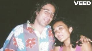 [Original video] daniel pearl video daniel pearl video watch daniel pearl video reddit