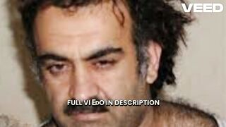 daniel pearl video daniel pearl video watch daniel pearl video reddit