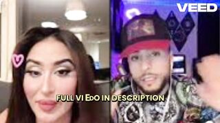Completo] vídeo de michael flores influenciador jvp video
