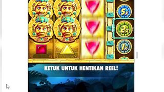 Slots gacor