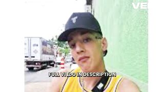 franco danos video franco danos muerte franco danos murio