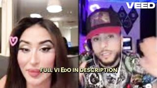 [Novo] baixar vídeos jvp do youtube via telegram