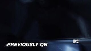 Teen-Wolf S01E08