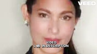 [VIRAL] MELISSA M MELIMTX FULL STREAM LEAKED VIDEO