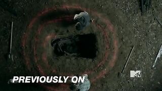 Teen-Wolf S01E09