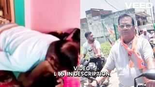 FULL GAURI SHANKAR AGRAHARI VIRAL VIDEO LINK
