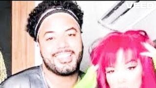 [Original] vídeo vazado da kamilinha ance fun vzados da kamilinha portal Zacarias kamilinha