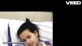 Clip los peleoneros video telegram video da kamylinha polêmica