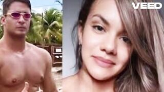 [Ver] video de kamylinha e bernardo portal zacarias
