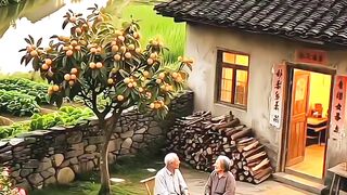 Mohabbat  Trending Viral Village Reels  Nature Explore Video,