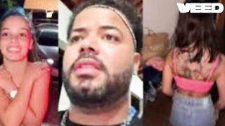 [Completo] Ance fun kamylinha joga no google video da kamylinha polêmica twitter ance fun kamylinha