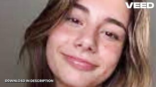 WATCH MIKAYLA CAMPINO FULL STREAM EXCLUSIVE