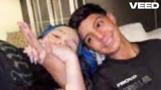 [Link Watch] video de kamylinha e bernardo portal zacarias proibido kamylinha