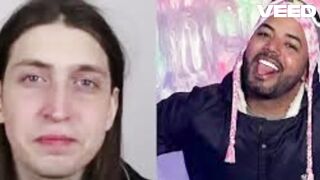 Clip] video da kamilinha vazado vídeo vazado da kamilinha ance fun vzados da kamilinha