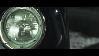 Faouzia - PEACE  VIOLENCE