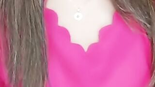 Bangladeshi beautiful girls mariya tango private live show