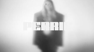 Perrie - Rocket Scientist (Official Video) - PerrieVEVO