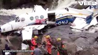 Original portal zacarias marilia mendonça video