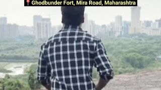 Don (1978 Movie Shooting Location