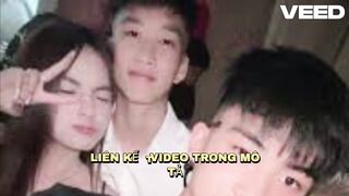[Liên kết Video] sét linh tây linh tây full bản gốc free set linh tây sẽ linh tây