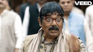 [Full Original] gauri shankar bjp gaurishankar agrahari video gauri shankar agrahari video