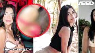 Full video de la jary filtrado