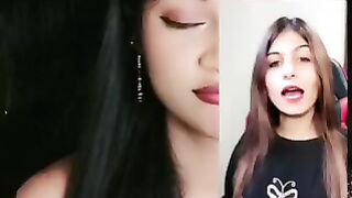 tang group live Adda Tu Hi Meri Jannat girls vs boy