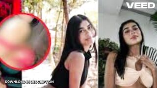 Original video de la jary filtrado video filtrado de jary