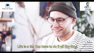 How to enjoy life to the fullest