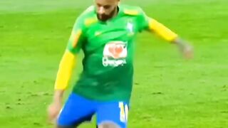 Neymar skills and goals brazil