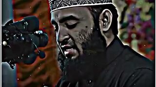 Islamic Video bd