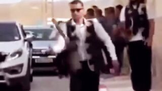 Funny videos