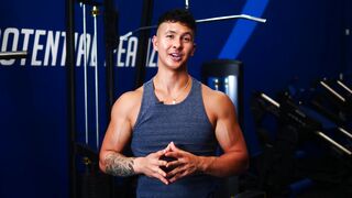 Proper Exercise Form More Gains, Less Injury