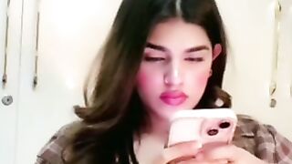 Tum Bina Zindagi Nahin Chalegi Meri